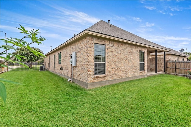 1704 Lakeshore Ct, College Station, TX 77845 - photo 28