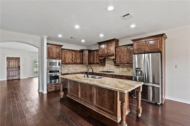 1704 Lakeshore Ct, College Station, TX 77845 - photo 9