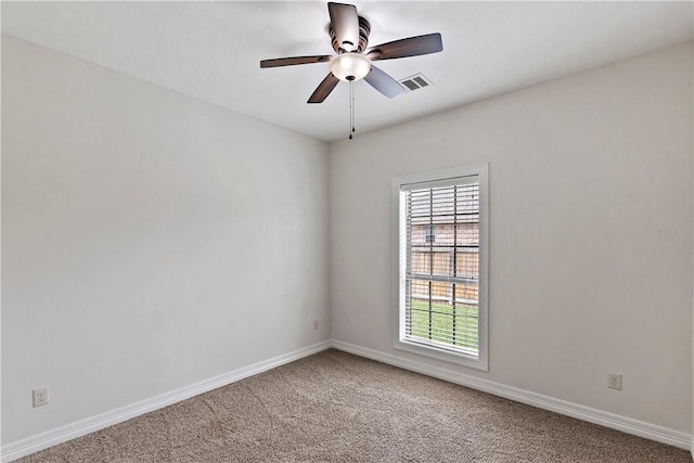 1704 Lakeshore Ct, College Station, TX 77845 - photo 23
