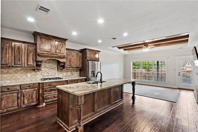 1704 Lakeshore Ct, College Station, TX 77845 - photo 8