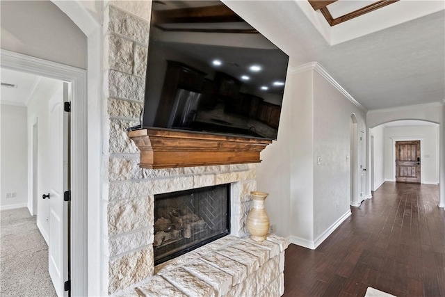 1704 Lakeshore Ct, College Station, TX 77845 - photo 16
