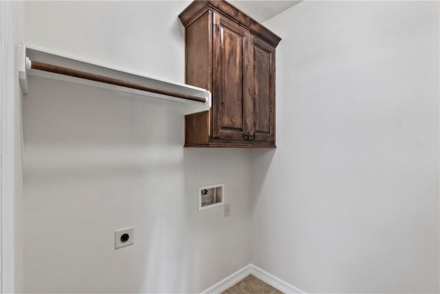 1704 Lakeshore Ct, College Station, TX 77845 - photo 25