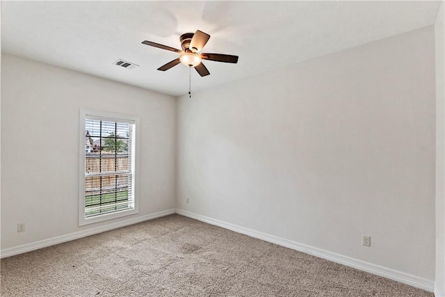 1704 Lakeshore Ct, College Station, TX 77845 - photo 22