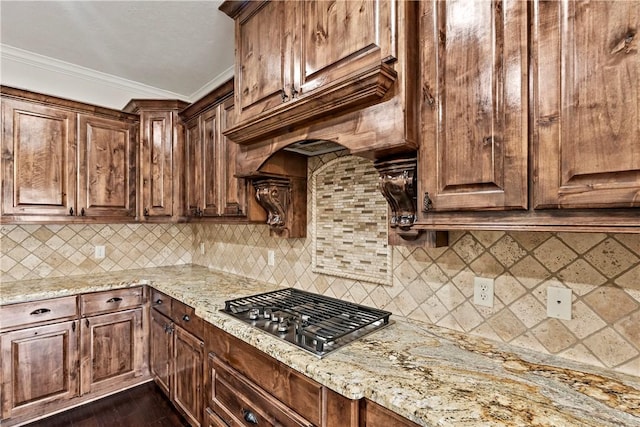 1704 Lakeshore Ct, College Station, TX 77845 - photo 10