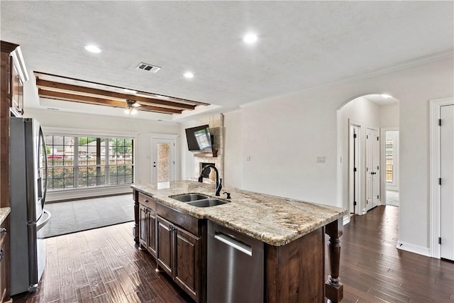 1704 Lakeshore Ct, College Station, TX 77845 - photo 13