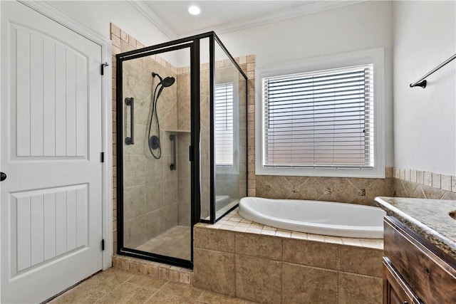 1704 Lakeshore Ct, College Station, TX 77845 - photo 20