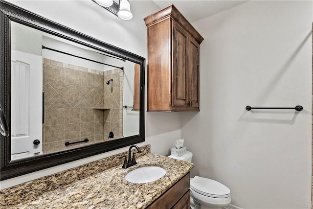 1704 Lakeshore Ct, College Station, TX 77845 - photo 24