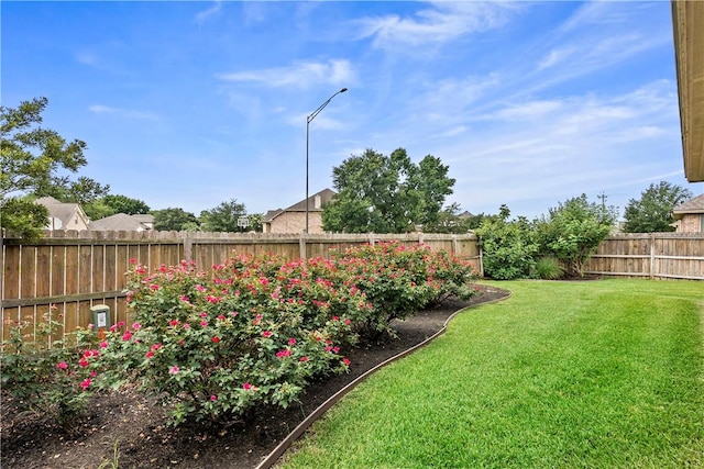 1704 Lakeshore Ct, College Station, TX 77845 - photo 27