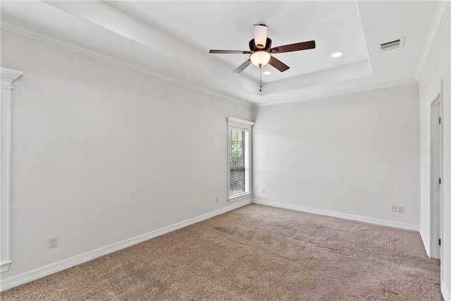 1704 Lakeshore Ct, College Station, TX 77845 - photo 17