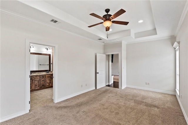 1704 Lakeshore Ct, College Station, TX 77845 - photo 18