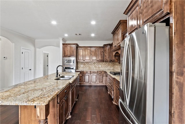1704 Lakeshore Ct, College Station, TX 77845 - photo 12