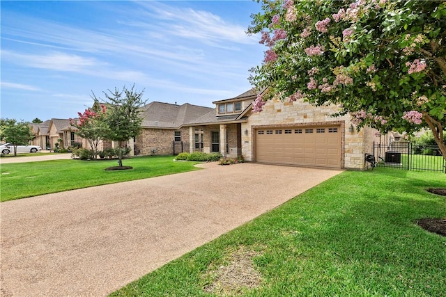 1704 Lakeshore Ct, College Station, TX 77845 - photo 3