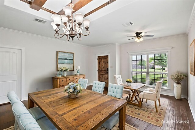 1704 Lakeshore Ct, College Station, TX 77845 - photo 4
