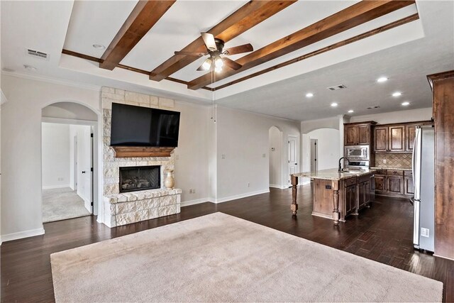 1704 Lakeshore Ct, College Station, TX 77845 - photo 19