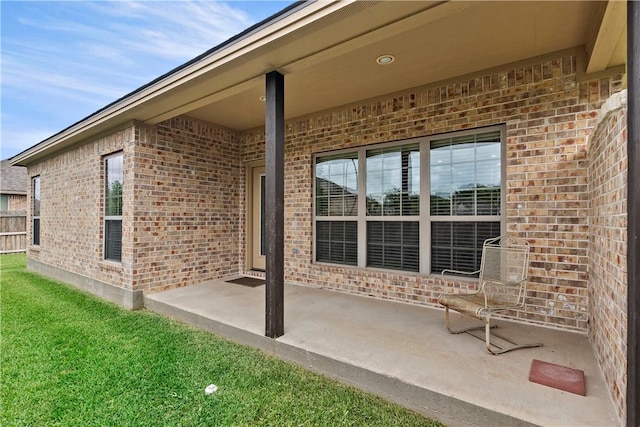 1704 Lakeshore Ct, College Station, TX 77845 - photo 26