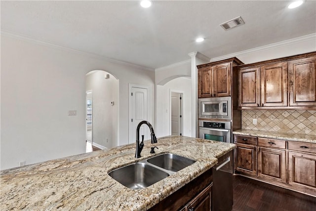 1704 Lakeshore Ct, College Station, TX 77845 - photo 11