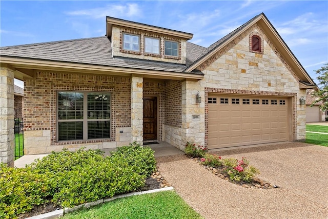 1704 Lakeshore Ct, College Station, TX 77845 - photo 1