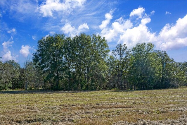 LOT7 County Rd 229, Bedias TX, 77831 land for sale