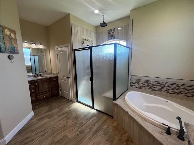 4213 Foxtail Ct, Bryan, TX 77808 - photo 20