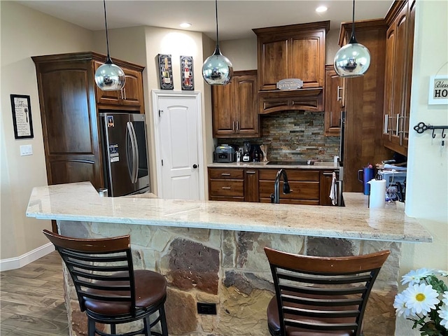 4213 Foxtail Ct, Bryan, TX 77808 - photo 7