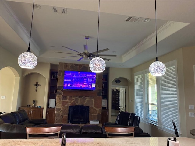 4213 Foxtail Ct, Bryan, TX 77808 - photo 11