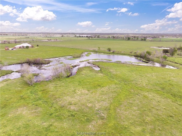 Listing photo 3 for 19ACRES Fm 244, Iola TX 77861