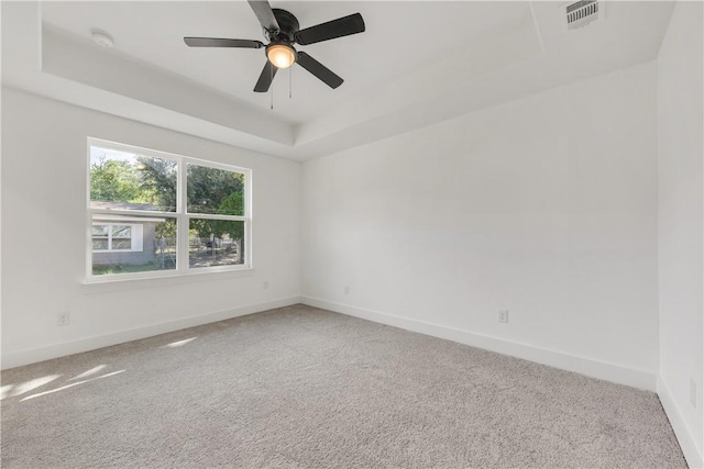 1404 Oakwood St, Navasota, TX 77868 - photo 14