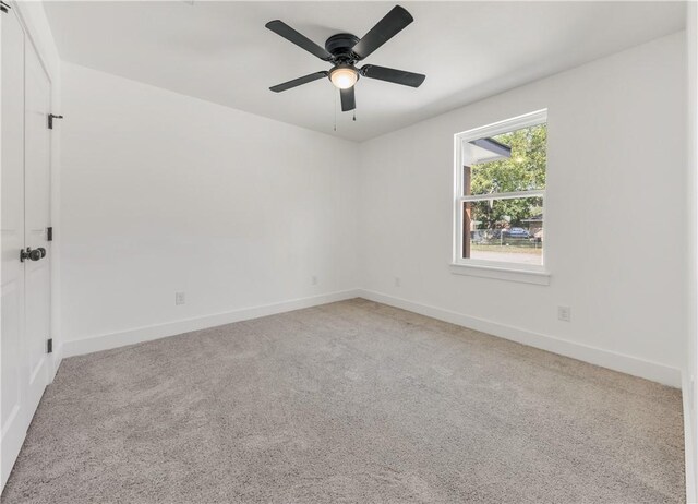 1404 Oakwood St, Navasota, TX 77868 - photo 20