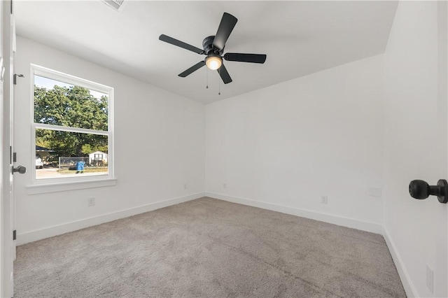 1404 Oakwood St, Navasota, TX 77868 - photo 18