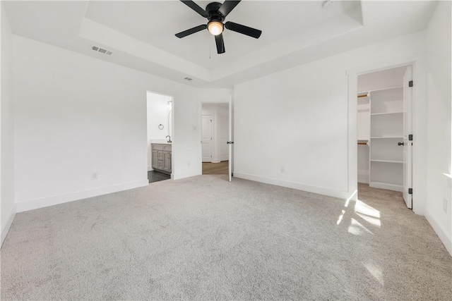 1404 Oakwood St, Navasota, TX 77868 - photo 16