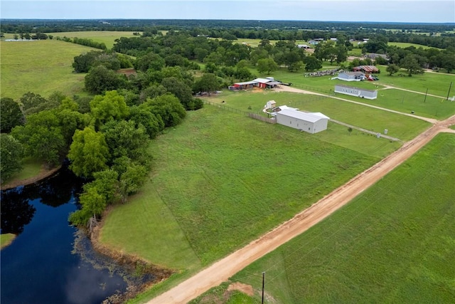 13547 Garrett Ln, Bryan, TX 77808