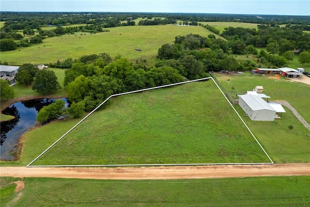 13547 Garrett Ln, Bryan, TX 77808