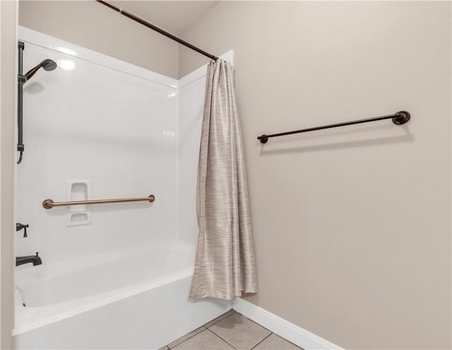 3229 Peterson Way, Bryan, TX 77802 - photo 2