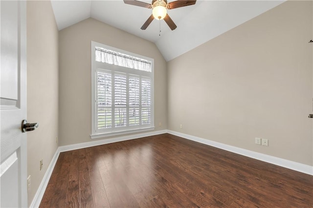 3229 Peterson Way, Bryan, TX 77802 - photo 3