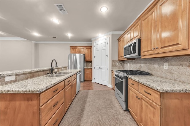 3229 Peterson Way, Bryan, TX 77802 - photo 10