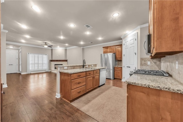 3229 Peterson Way, Bryan, TX 77802 - photo 11