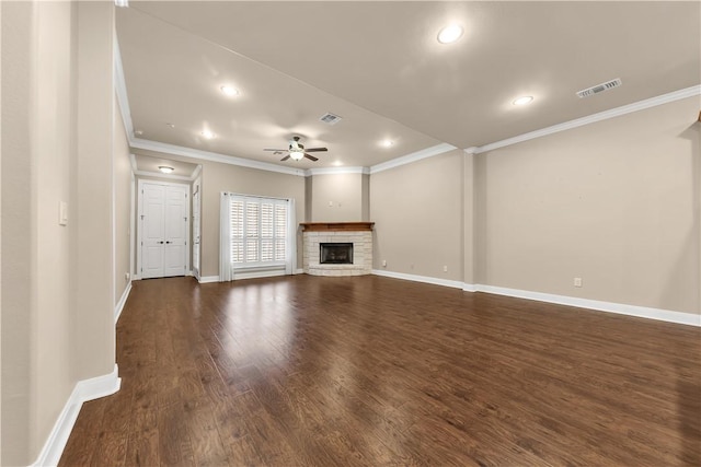3229 Peterson Way, Bryan, TX 77802 - photo 12