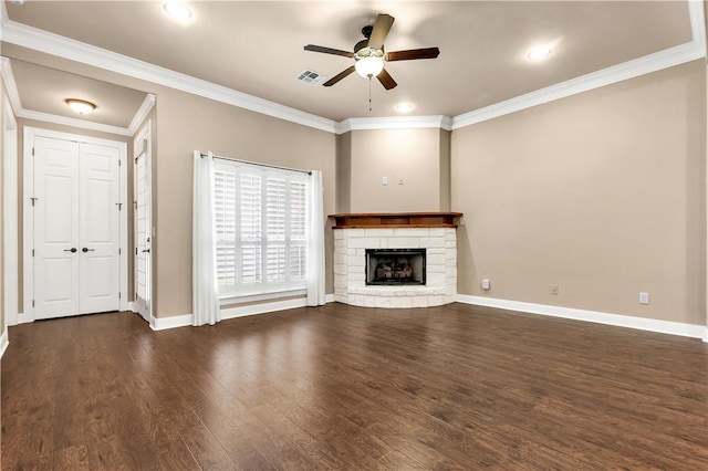3229 Peterson Way, Bryan, TX 77802 - photo 15