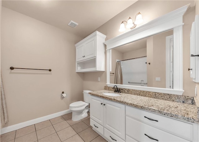 3229 Peterson Way, Bryan, TX 77802 - photo 1