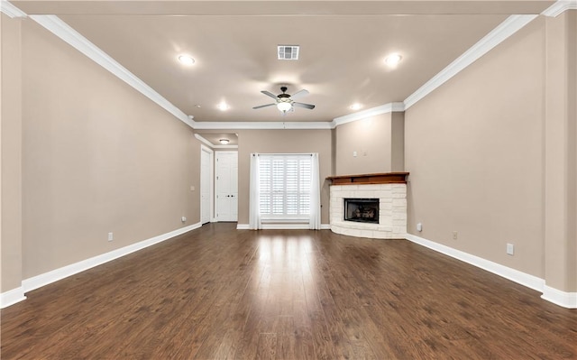 3229 Peterson Way, Bryan, TX 77802 - photo 14