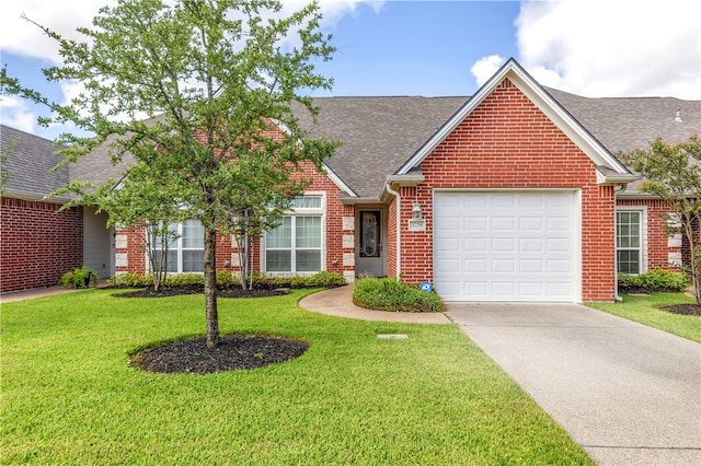 3229 Peterson Way, Bryan, TX 77802 - photo 7