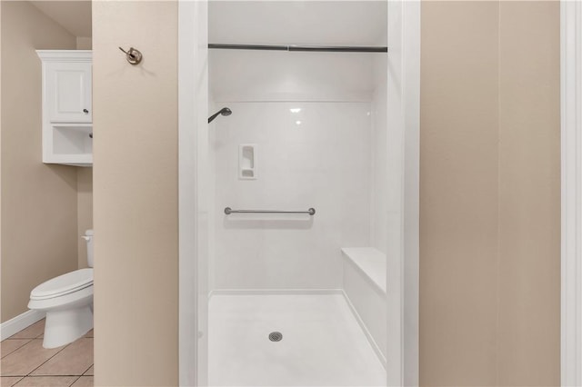 3229 Peterson Way, Bryan, TX 77802 - photo 20
