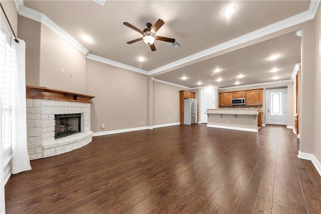 3229 Peterson Way, Bryan, TX 77802 - photo 17