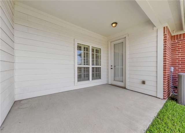 3229 Peterson Way, Bryan, TX 77802 - photo 4