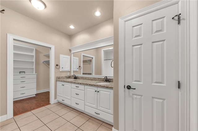 3229 Peterson Way, Bryan, TX 77802 - photo 16