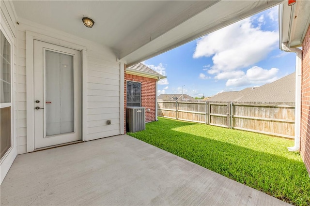 3229 Peterson Way, Bryan, TX 77802 - photo 5