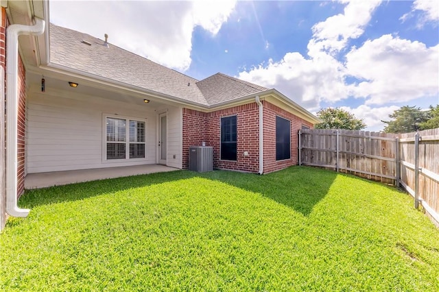 3229 Peterson Way, Bryan, TX 77802 - photo 6