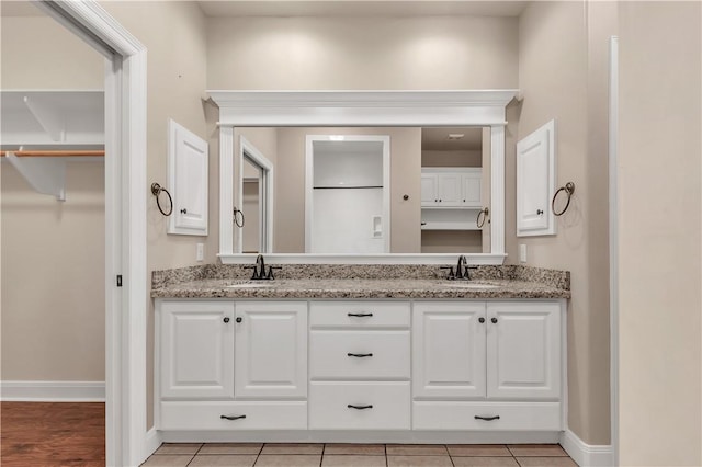 3229 Peterson Way, Bryan, TX 77802 - photo 22