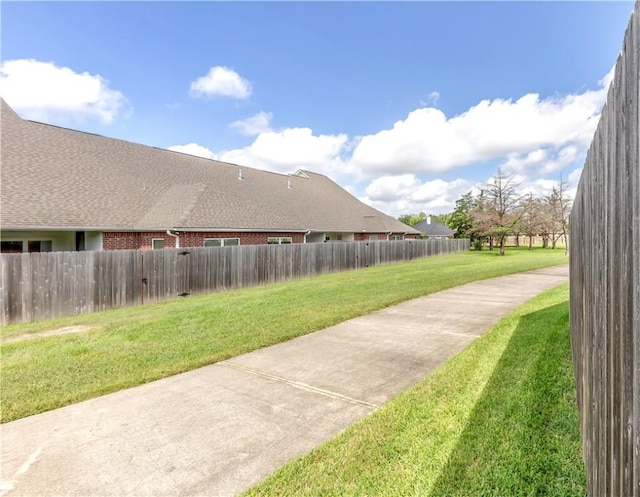 3229 Peterson Way, Bryan, TX 77802 - photo 23
