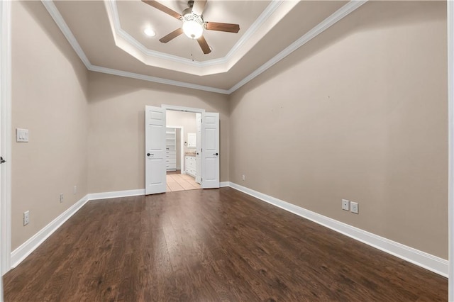3229 Peterson Way, Bryan, TX 77802 - photo 18